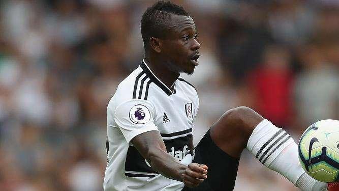 GdS - Barella, gelo tra Inter e Cagliari: Psg minaccia reale. E spunta Seri