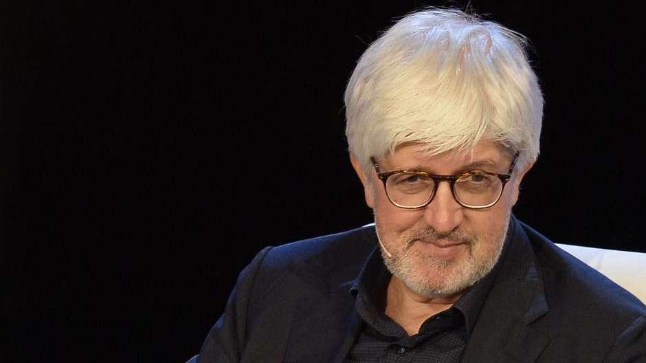 Severgnini: "Ecco cosa ci piace dei neocampioni. Epilogo che neanche un sogno erotico"