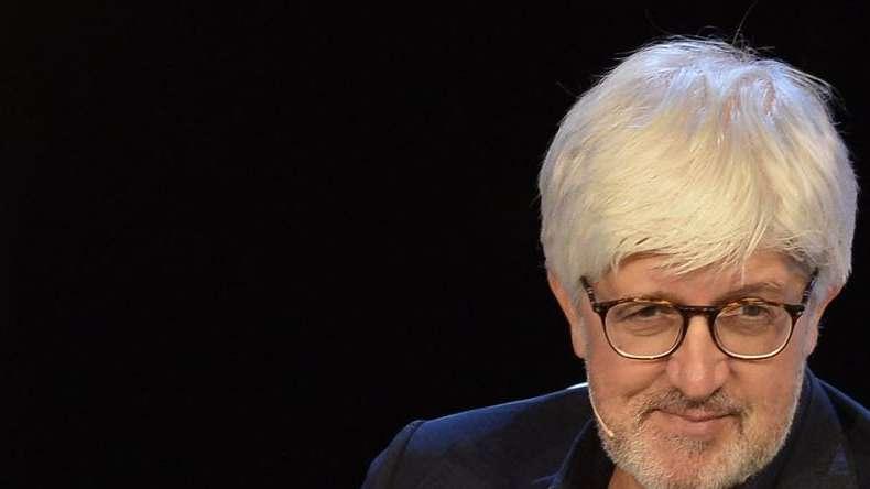 Severgnini: "Dobbiamo le scuse a Inzaghi. Scelte mirabili, la finale un sogno"
