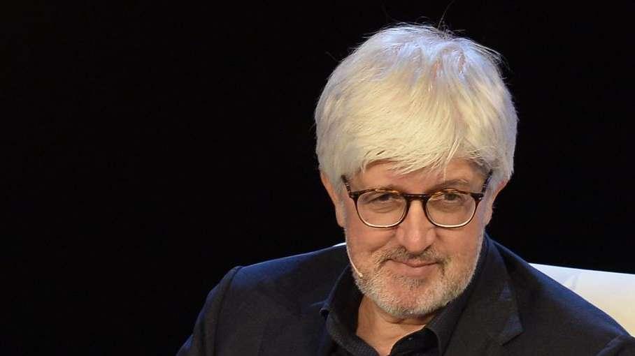 Severgnini incensa Conte: "È un bravissimo allenatore. Non ho mai detto che l'Inter dovrebbe privarsi di lui"