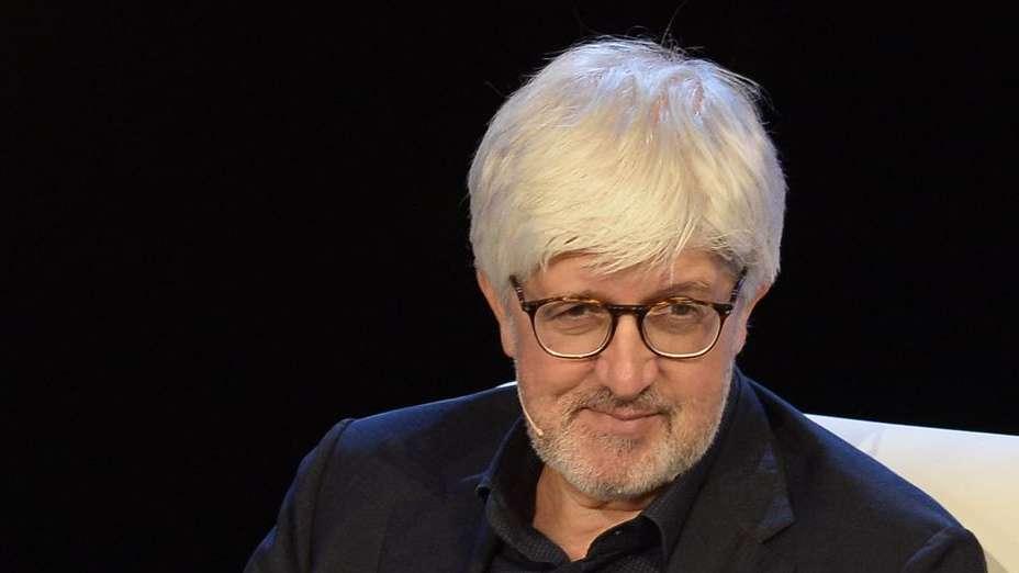 Severgnini applaude l'Inter: "Tutto troppo bello per essere vero, siamo forti. L'uomo Conte ha molti meriti"