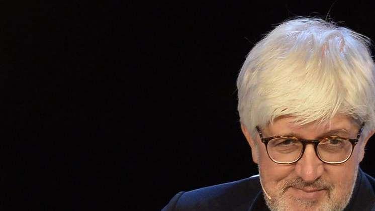 Severgnini: "In Curva fatti vergognosi, la società è reticente. Situazione non più tollerabile"