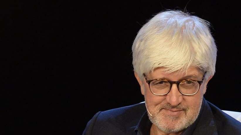 Severgnini: "Inzaghi pessimo attore, ma ha tre meriti fondamentali"