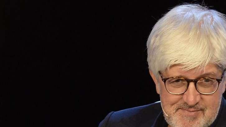 Severgnini: "Conte si lamenta di tutto, meglio Pioli. Il perdono arriva solo in caso di vittoria"