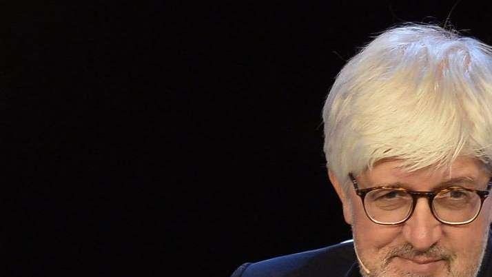 Severgnini: "Altro che Inter dipendente dai titolarissimi. E le vittorie sono tutte diverse"