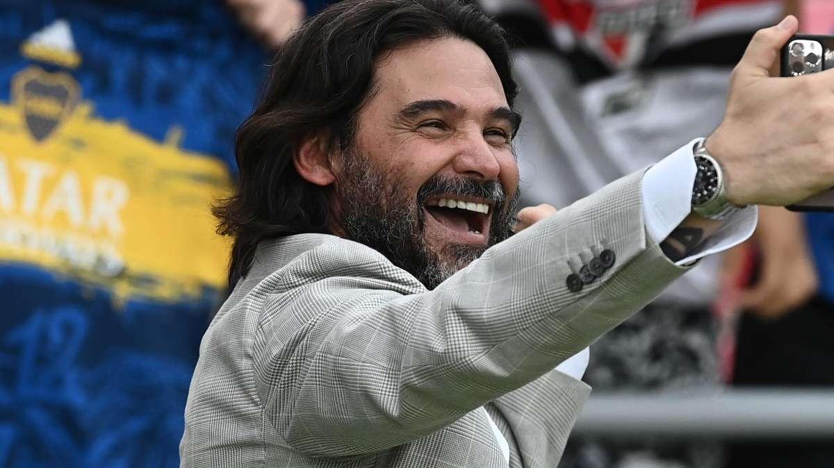Adani: "L'Inter ha speculato a Oporto, il Milan aveva fatto meglio a Londra. Attacco giù? Poche occasioni. Menzione per Darmian"