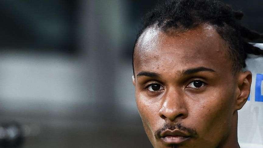 Lazaro, l'RB Lipsia non è in corsa: nessun interesse dei Roten Bullen per l'austriaco