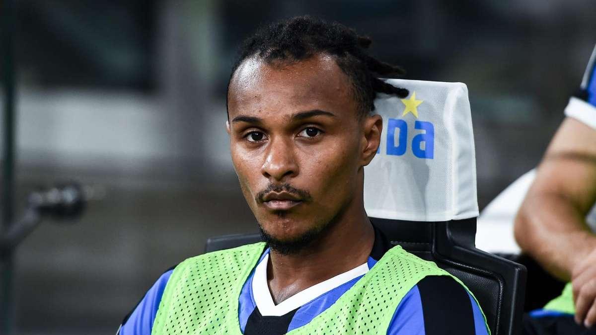 Lazaro rientra all'Inter, ma difficilmente resterà: ci pensa anche la Fiorentina