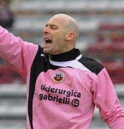 Nonno Pierobon svela: "Handa a San Siro mi disse..."