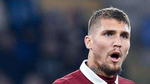 Qui Torino - Mazzarri recupera Baselli, ma perde Lyanco