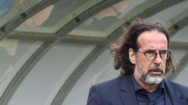 Inter Primavera, dopo l'Atalanta la Coppa Italia: mercoledì a Interello i quarti in gara secca contro la Lazio