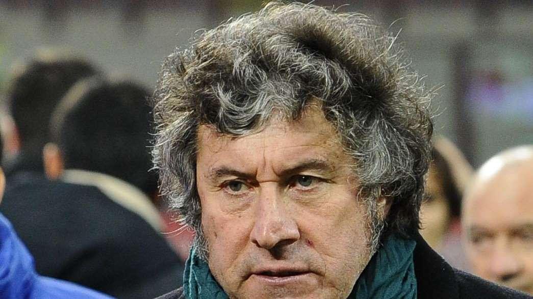 Malesani: "Barella ha qualcosa in più di altri centrocampisti. Tra gli attaccanti mi piace tanto Lukaku"