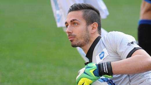 Consigli avvisa: "Per noi il calendario è più facile"