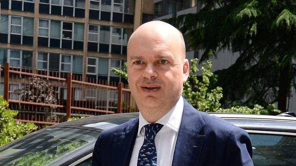 Fassone: "Stop Curva? Applicazione esagerata"