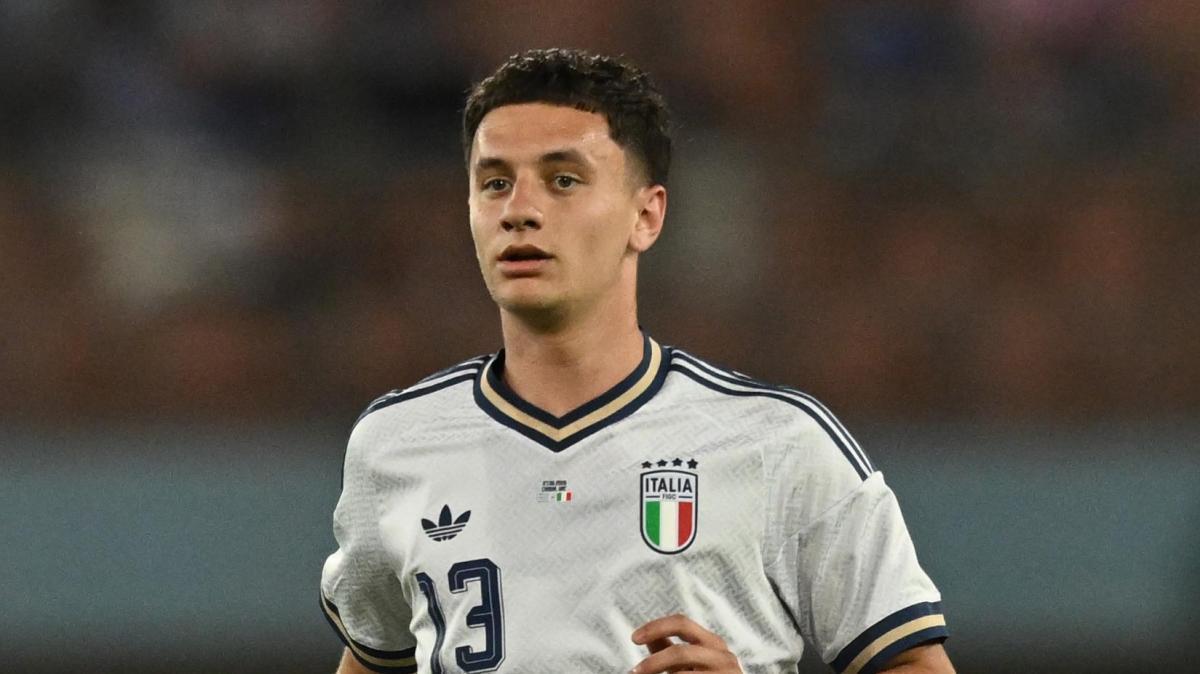 Sky - Reggiani nel mirino della Premier. Club di A alla finestra