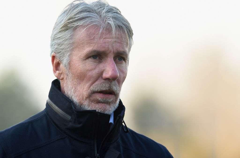 Inter Women sconfitta dalla Juve anche a livello Primavera: finisce 1-0