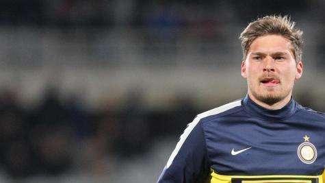 FcIN - Belec  pronto a partire: le possibili mete