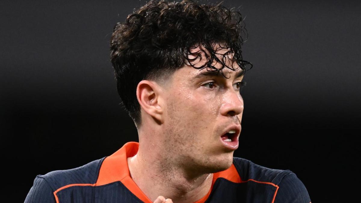 GdS - Bastoni scosso, venerdì l'audizione. Cosa succede sotto l'aspetto sportivo