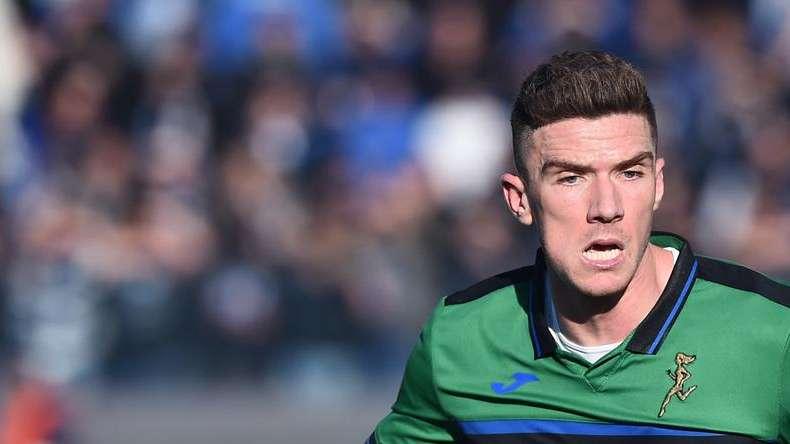 Gosens, i bookies confermano: Inter prima opzione se lascia l'Atalanta