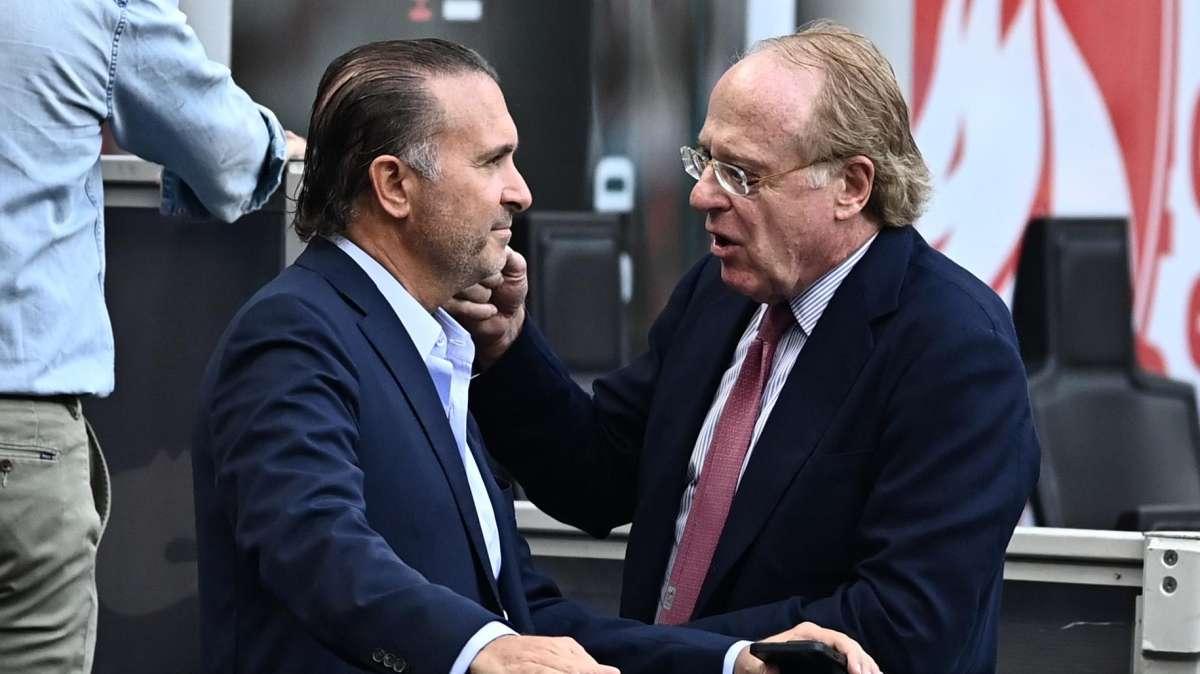 GdS - Il Milan studia lo stadio a La Maura, ma la strada si fa in salita: i motivi 