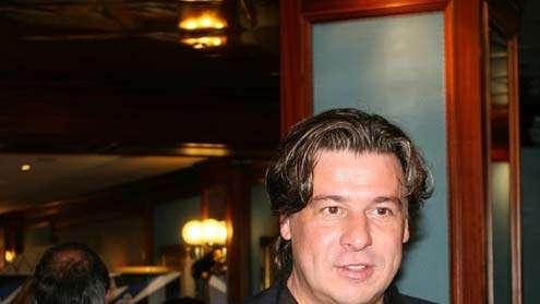 Berti: "Stasera vinciamo! Rigori, basta nascondersi"