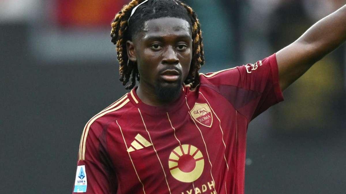 GdS - Koné: non è finita. Gasperini ha riaperto alla cessione, l'Inter resta alla finestra