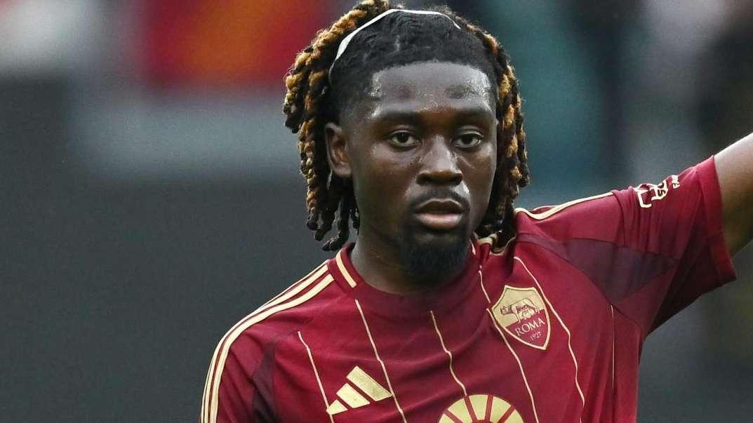 Sky - L'affare Lookman non si sblocca, l'attacco risponde bene e l'Inter cambia strada: si pensa a Manu Koné