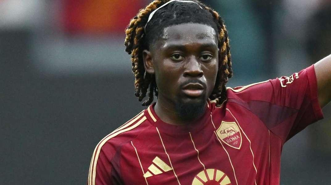 GdS - Inter, priorità al centrocampo: Koné non è incedibile! Marotta e Ausilio aspettano la Roma