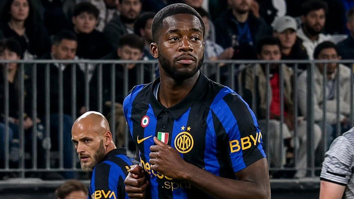 Mayé vicino al Monza e Asllani valuta diverse opzioni: le ultime