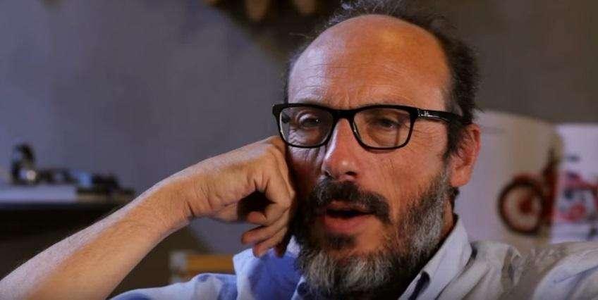 Guido Meda: "Inter centrocampo brillante, ma il Milan con Ibra può dimostrare di poter fare meglio"