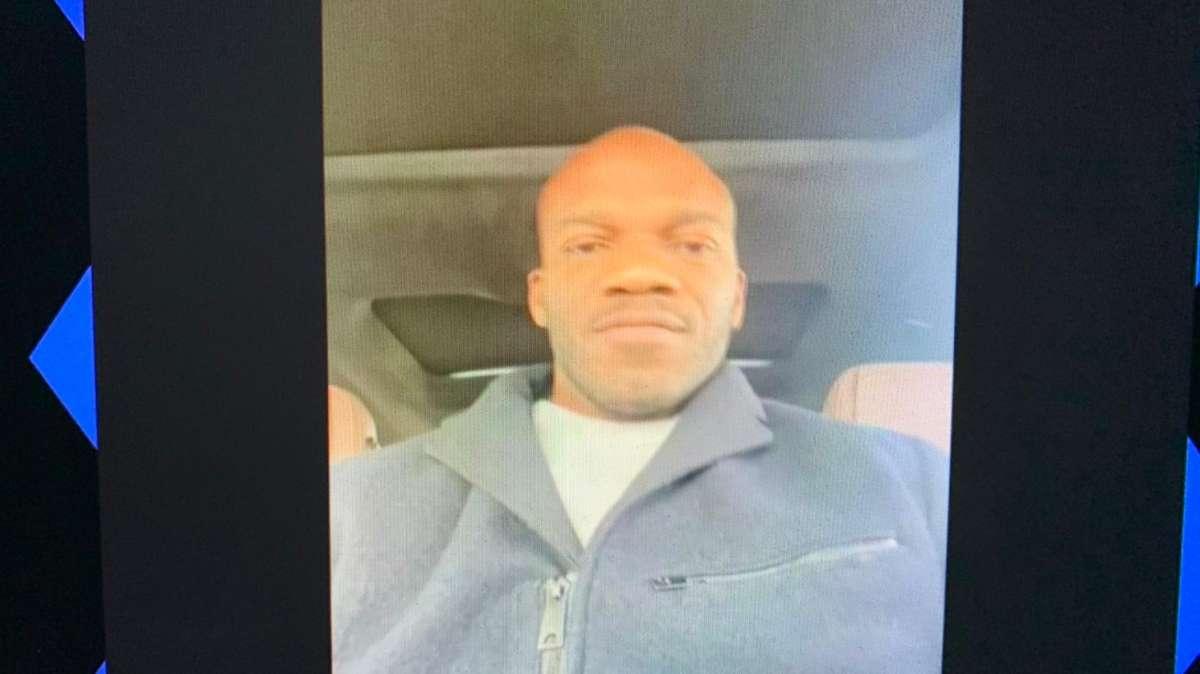 Suazo a InterTV: "Ringrazierò sempre l'Inter. Barella con Conte è diventato grande, col Cagliari per inseguire lo scudetto"