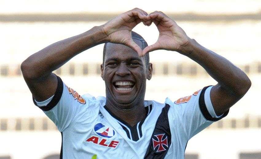 Marchetti: "Anche l'Inter osservò Dedé in Brasile"