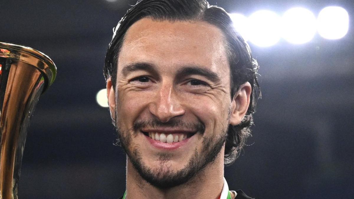 CdS - Darmian si allena col Bologna. Ma spunta un'alternativa tra gli svincolati