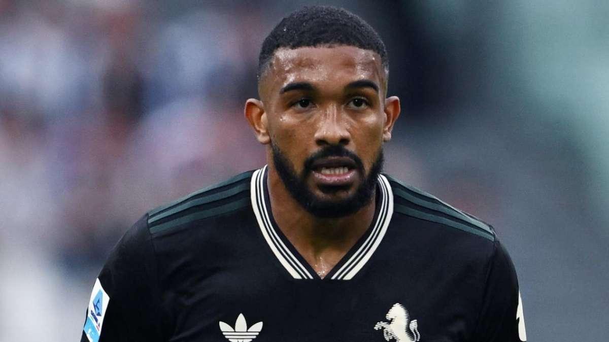 Sulle orme di Chiellini, Bremer fuga i dubbi: vuole restare alla Juventus