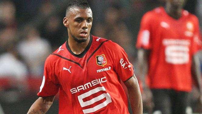 Yann M'Vila, forza e qualità