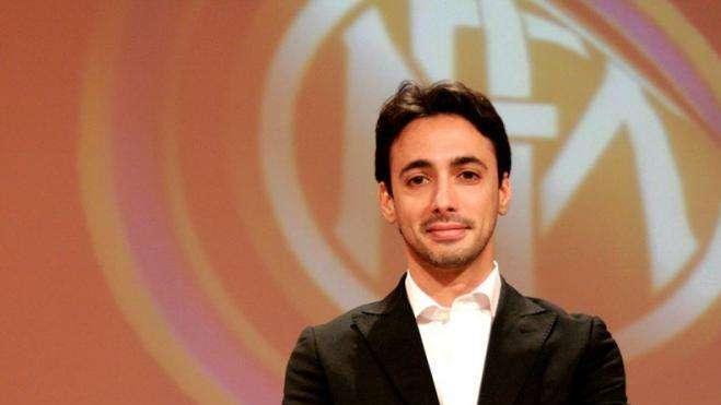 Lavezzi, Candreva, Pirlo... O meglio no?
