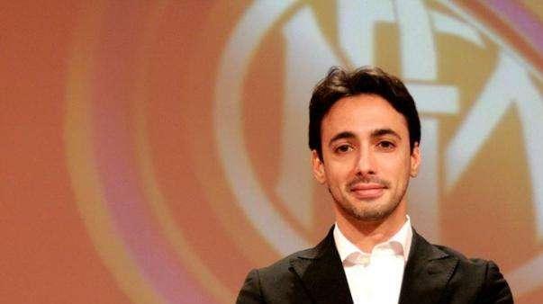 La mentalità del Mancio