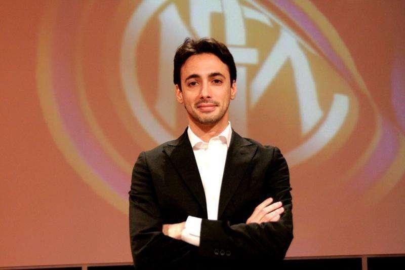 Fuori senza meritarlo. Ma Ranocchia non può permettersi certe prestazioni