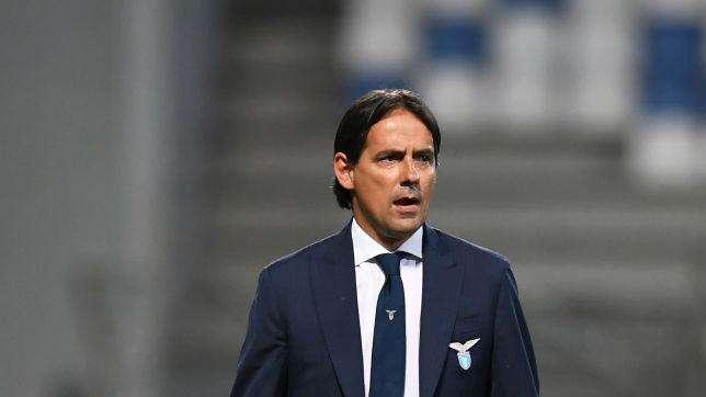 FcIN - Inter, raggiunto l'accordo con Simone Inzaghi: i dettagli del contratto. Farris sarà il suo vice