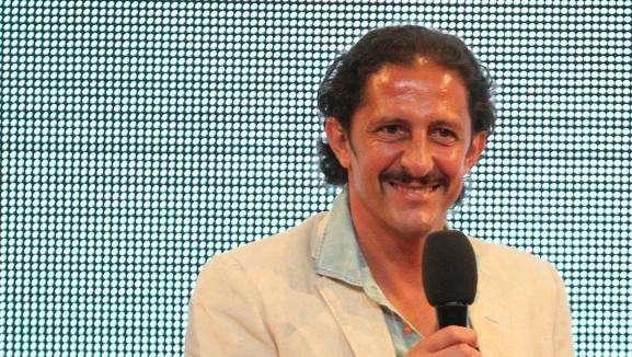 Protti: "Inter sfumata per via di... Zamorano. Nel '96..."