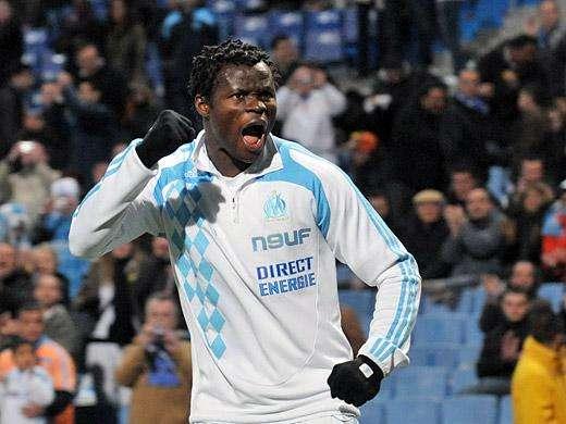 Taiwo parte, ma prima regala la Coppa al Marsiglia