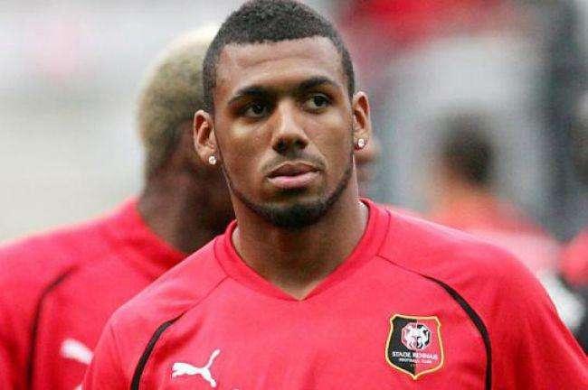 FcIN - M'Vila, trattativa agli sgoccioli. Il giocatore attende solo l'ultimo sì