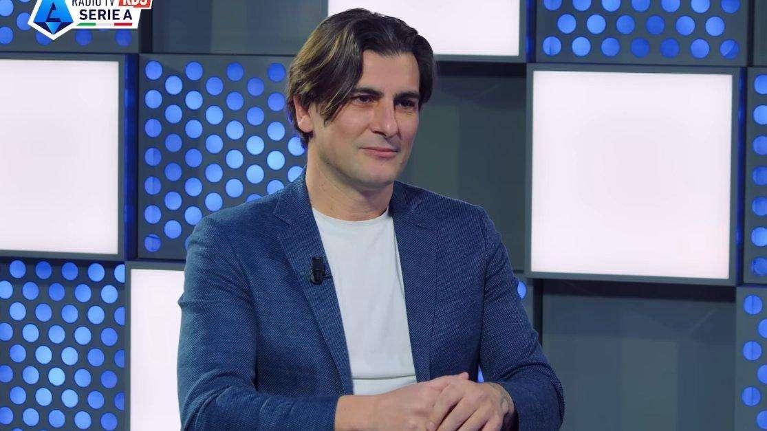 Ventola: "Pavard non mi ha mai convinto, Akanji ha personalità e intelligenza. E le parole di Barella e Bastoni..."