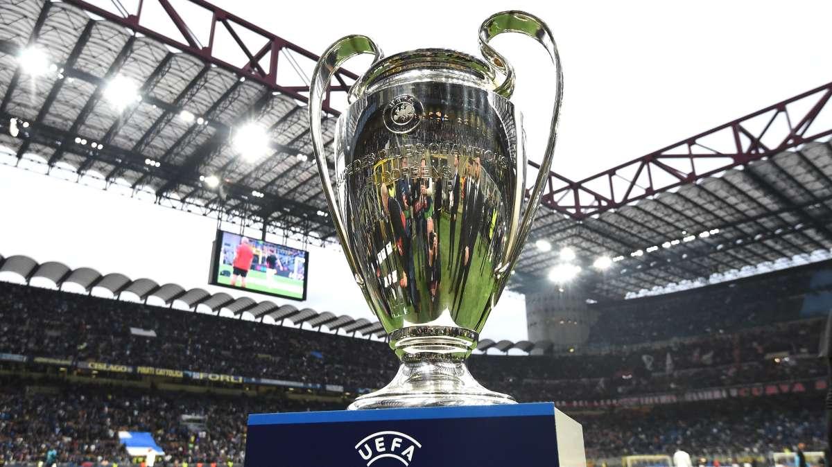 Lunghe attese e qualche disagio online: polverizzati i biglietti per la finale di Champions League a San Siro 