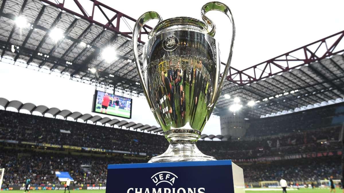 UFFICIALE - San Siro si colora di nerazzurro per la finale di Champions League: stadio aperto per City-Inter 