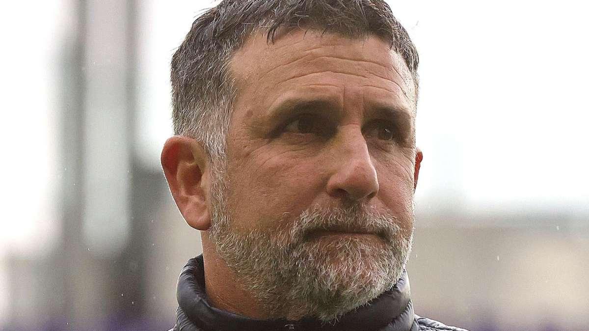 Fiorentina Women, De La Fuente: "Piovani conosce il calcio femminile, bene con l'Inter non a caso"