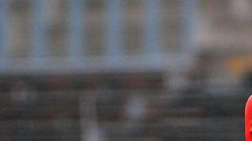 Laudisa: "Silvestre dice no al Parma? Poco male"