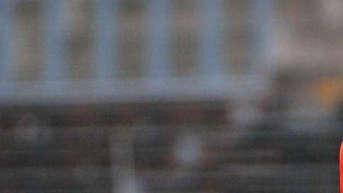 Bergomi punge Silvestre: "Sbaglia lui sul terzo gol"