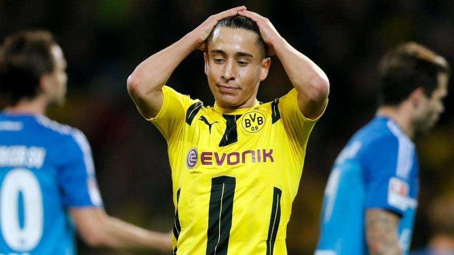 Emre Mor è davvero così vicino? Il Fenerbahçe ci prova e dalla Turchia...
