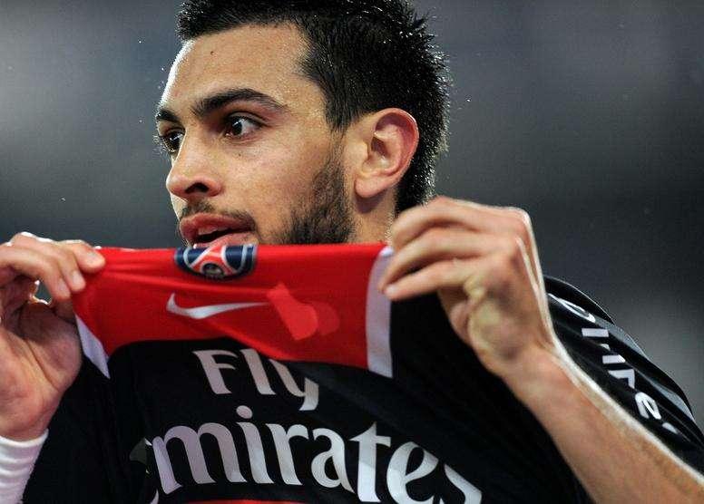 Vitali su Pastore-Sneijder: "Il Flaco non servirebbe"
